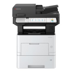 Kyocera ECOSYS MA5500IFX/SW-Multifunction System