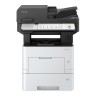 Kyocera ECOSYS MA5500IFX/SW-Multifunction System