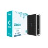 ZBOX CI629 NANO BARBONE I3-1315/2 X DDR5-5200 25 ZOLL SATA HDMI