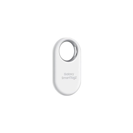 Samsung Galaxy SmartTag2 White, EU