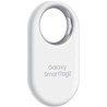 Samsung Galaxy SmartTag2 White, EU