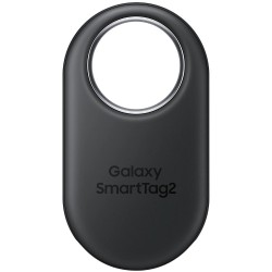 Samsung Chytrý přívěsek Galaxy SmartTag2 Black