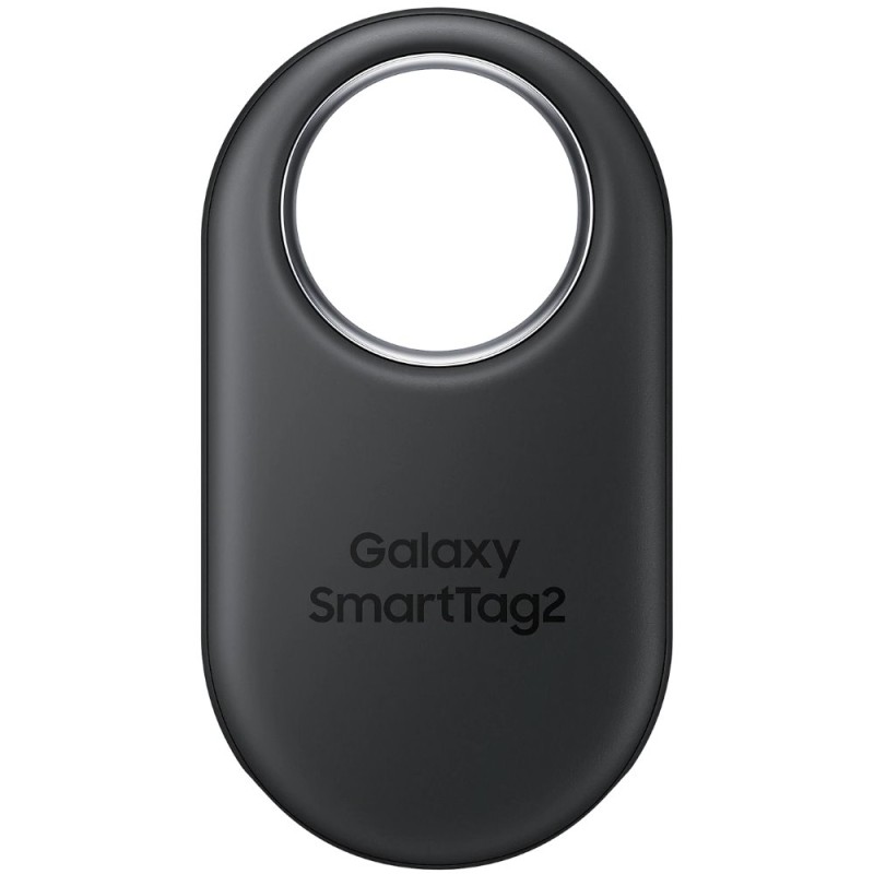 Samsung Chytrý přívěsek Galaxy SmartTag2 Black