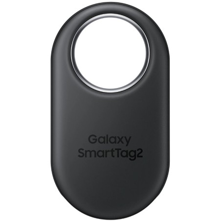 Samsung Chytrý přívěsek Galaxy SmartTag2 Black