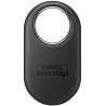 Samsung Chytrý přívěsek Galaxy SmartTag2 Black