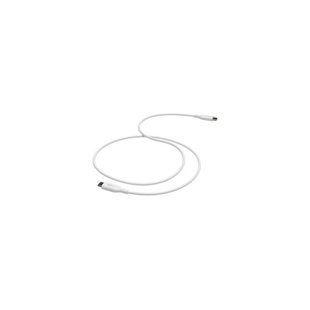 MOPHIEESSEN.CABLEUSBCUSBC2METER/WHITE