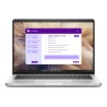 Dell Pro 14PLUS PB14250 U7-268V/32GB 512GB 14IN eSIM W11P