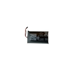 Jabra EVOLVE3 75 Battery Pack 1/Set