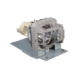 PROJECTOR LAMP FOR/MH750 SX751 SH752 SH753 SU754