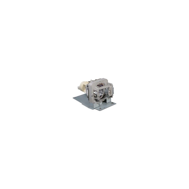 BenQ Projector Lamp For/MH750 SX751 SH752 SH753 SU754