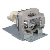 BenQ Projector Lamp For/MH750 SX751 SH752 SH753 SU754