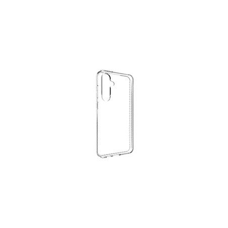 ZAGG Cases Luxe Sam. Galaxy S24 FE/Clear