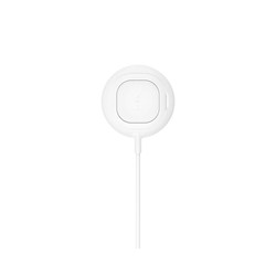 ULTRACHARGE 25 WATT QI2-LA/DEPAD MIT STANDFU OHNE NETZTEIL WIA013HQWH