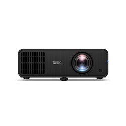 LW600ST+ WXGA 1280X800/LED 3200ANSI SHORT THROW