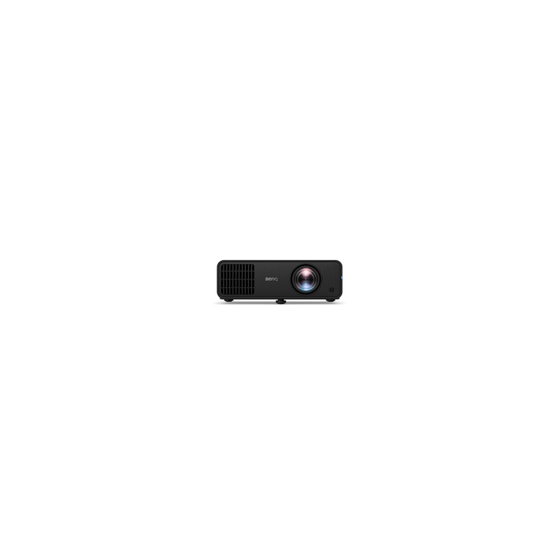 BenQ LW600ST+ WXGA 1280X800/LED 3200ANSI Short Throw