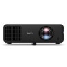 BenQ LW600ST+ WXGA 1280X800/LED 3200ANSI Short Throw