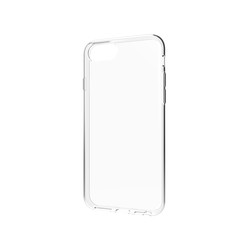 CLEAR CASEIPHONE SETPU/TPU