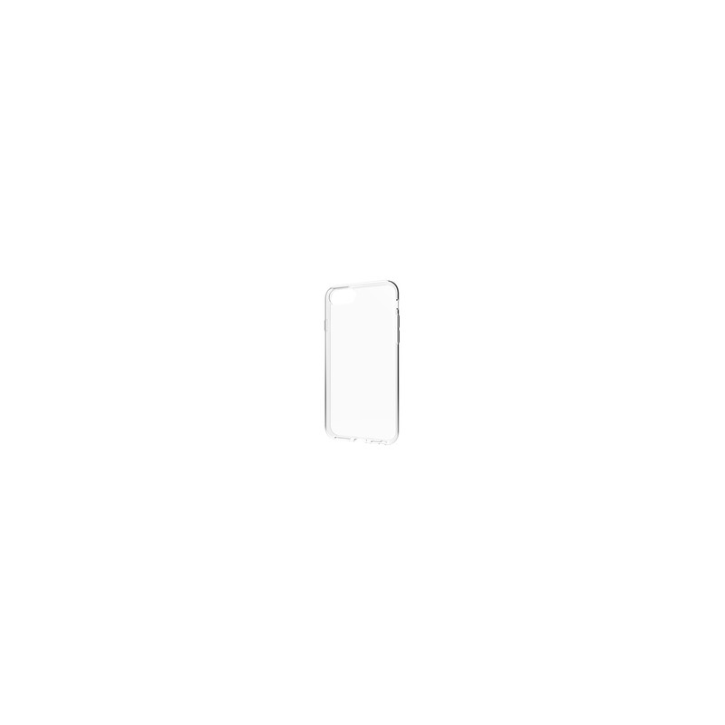 ZAGG Clear Caseiphone Setpu/TPU