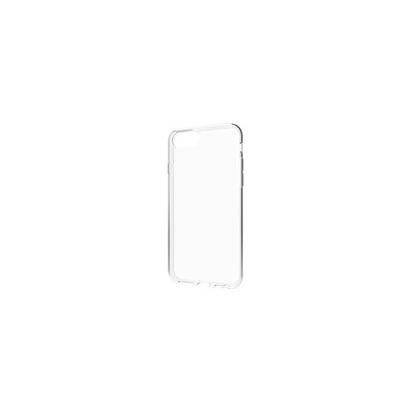 ZAGG Clear Caseiphone Setpu/TPU