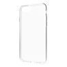 ZAGG Clear Caseiphone Setpu/TPU