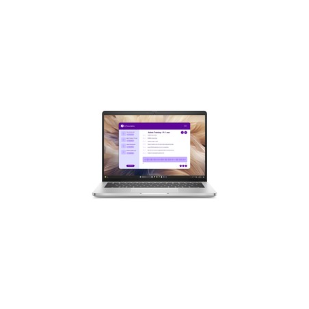 Dell Pro 14PLUS PB14250 5-120U/16GB 512 GB SSD 14IN W11P