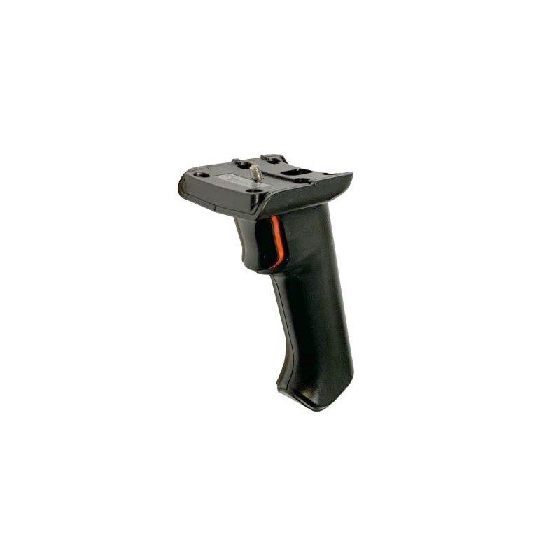 Pistol Grip EDA61k