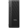 Dell Pro Max Micro FCM2250/U7-265 16GB 1TB A1000 W11P