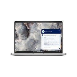 Dell Pro 16PLUS PB16250 U7-268V/32GB 512GB SSD 16IN W11P
