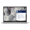 Dell Pro 16PLUS PB16250 U7-268V/32GB 512GB SSD 16IN W11P