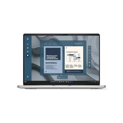 Dell Pro 16 PC16255 RAI7-350/16GB 512 GB SSD 16IN W11P