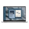 Dell Pro 16 PC16255 RAI7-350/16GB 512 GB SSD 16IN W11P