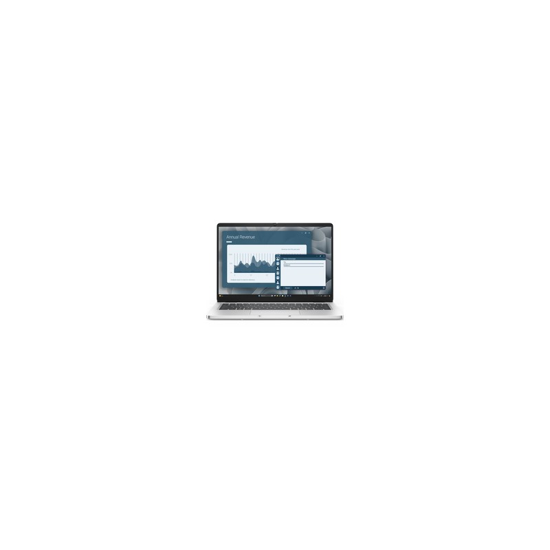 Dell Pro 14 PC14255 RAI7P-350/16GB 1TB SSD 14IN W11P