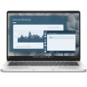 Dell Pro 14 PC14255 RAI7P-350/16GB 1TB SSD 14IN W11P
