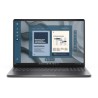 Dell Pro 16 PC16255 R5-220/16GB 512 GB SSD 16IN W11P