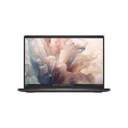 Dell Pro 14 Premium PA14250/U5-238V 32/512GB 14IN W11P