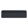 MX KEYS S - GRAPHITE - PTG - BT/- N/A - MEDITER-412