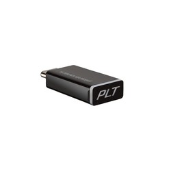 Poly BT600 USB-C Bluetooth Adapter