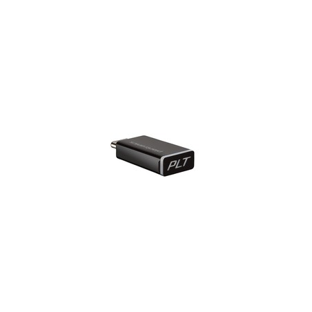 Poly BT600 USB-C Bluetooth Adapter