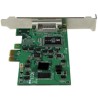 Startech PCIe HDMI + VGA Capture Card/IN