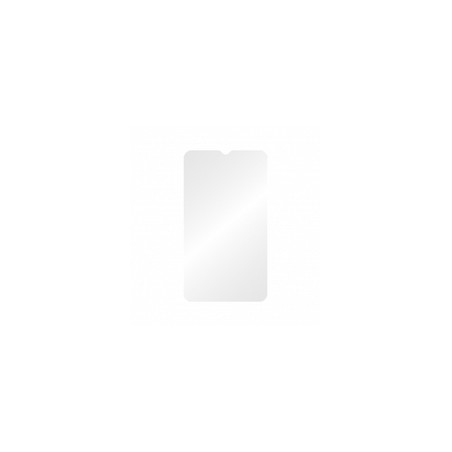 Newland Glass Screen Protector For MT93/Series