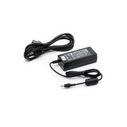 Kit,Acc,QLn/ZQ6,AC Adapter,Straight,30W,HC with UK (type G) Cord