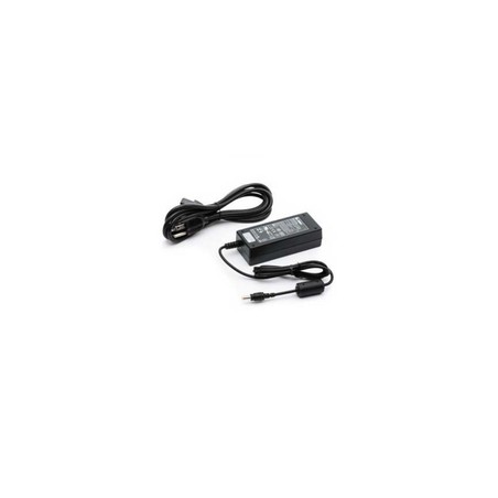 Kit,Acc,QLn/ZQ6,AC Adapter,Straight,30W,HC with UK (type G) Cord