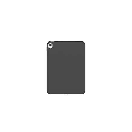 OB PROFILE APPLE IPAD/(A16/10TH GEN) BLACK