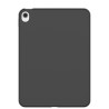 OB PROFILE APPLE IPAD/(A16/10TH GEN) BLACK