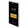 Reiner SCT Timecard/Terminal 3 Mini