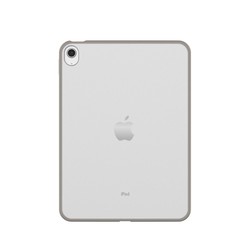 Otterbox OB Profile Apple iPad A16/10TH/Gen Manusia Beige Clear/Beige