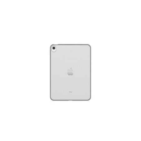 Otterbox OB Profile Apple iPad A16/10TH/Gen Manusia Beige Clear/Beige