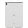 Otterbox OB Profile Apple iPad A16/10TH/Gen Manusia Beige Clear/Beige