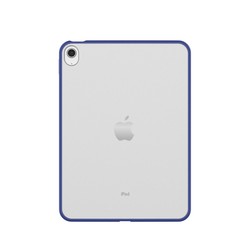 OB PROFILE APPLE IPAD A16/10TH/GEN THRAPT BLUE CLEAR/BLUE PROP