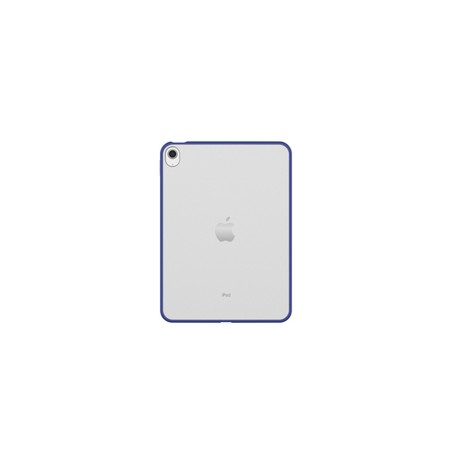 Otterbox OB Profile Apple iPad A16/10TH/Gen Thrapt Blue Clear/Blue Prop